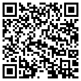 QR Code for Premier Security Systems in Oxford, GA 30054
