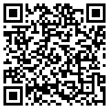 QR Code for Prime Painting in Marietta, GA 30066