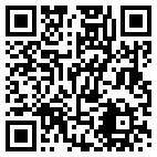 QR Code for Prince Hakeem in Stone Mountain, GA 