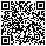 QR Code for Pro Therapy Services in Demorest, GA 30535