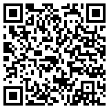 QR Code for Procom Wireless in Blackshear, GA 31516
