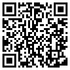 QR Code for Pure Speed in Stone Mountain, GA 30083