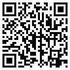 QR Code for Pvo Solutions in Riverdale, GA 30296