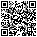 QR Code for Quality Car Care Center in Marietta, GA 30064
