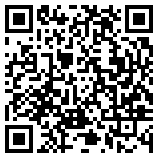 QR Code for Quality Deer Processing in Midville, GA 30441