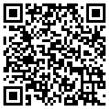 QR Code for Quality Mechanical Solutions in Leesburg, GA 31763