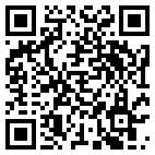 QR Code for Queen Tea in Kennesaw, GA 30144