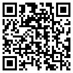 QR Code for Quick Cash in Calhoun, GA 30701