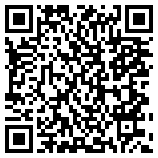 QR Code for Quick Set Hair Salon in Stockbridge, GA 30281