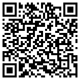 QR Code for RJ Consulting in Atlanta, GA 30337
