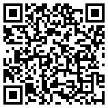 QR Code for R & S Graphics in Adel, GA 31620