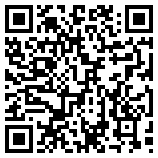 QR Code for Radioshack in Alpharetta, GA 30009
