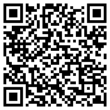 QR Code for Ralph J Bunche School in Canton, GA 30114