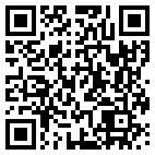QR Code for R Bi in Marietta, GA 30060