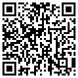 QR Code for Ready Renovations in Morrow, GA 30260