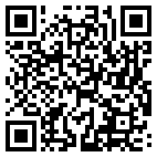 QR Code for Realty Mccarson in Villa Rica, GA 30180