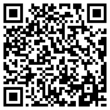 QR Code for Reckless Recordings in Atlanta, GA 30342