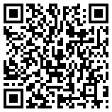 QR Code for Red Apple Interactive Pharmacy in Roswell, GA 30076