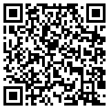 QR Code for Red Lobster in Augusta, GA 30909