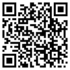 QR Code for Redding John H in Monroe, GA 30655