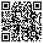 QR Code for Regions in Marietta, GA 30008