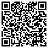 QR Code for Reid Construction Company in Villa Rica, GA 30180