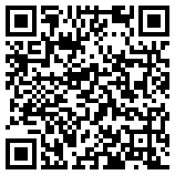 QR Code for Relapse Theatre in Atlanta, GA 30318