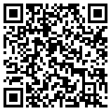 QR Code for Reserve At Athens Pool Phone in Athens, GA 30605