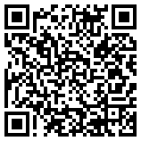QR Code for 24HR Roadside Services in Snellville, GA 30078