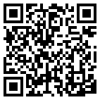QR Code for Robert B Moss JR D.M.D. PC in Albany, GA 31707