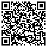 QR Code for Rogers in Lithonia, GA 30038