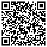 QR Code for Rome Cleaners Company in Rome, GA 30165