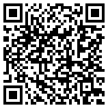 QR Code for No Diet Weight Loss in Atlanta, GA 30315