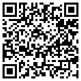 QR Code for The Roosters Roost in Columbus, GA 31901