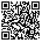 QR Code for Ru San's of Athens in Athens, GA 30606