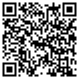 QR Code for Rush Transport in Conley, GA 30288