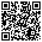 QR Code for SBC Systems in Atlanta, GA 30346