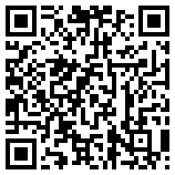 QR Code for SAFE in Young Harris, GA 30582