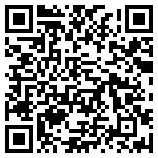 QR Code for Saida's Bridal & Formal in Norcross, GA 30071