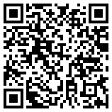 QR Code for Savannah Quarters Administration in SAVANNAH, GA 31401
