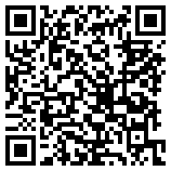 QR Code for Savannah River Armory in Augusta, GA 30907