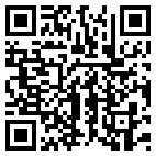 QR Code for Schools in Gray, GA 31032