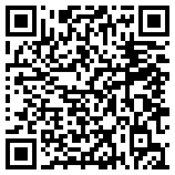 QR Code for Scott Eye Clinic - Citizens Square in Dallas, GA 30157