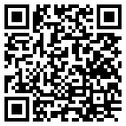 QR Code for Screws Drywall in Lyons, GA 30436