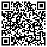 QR Code for Sean Cheeseman in Lilburn, GA 30047