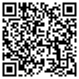 QR Code for Secure Self Storage in Forsyth, GA 31029