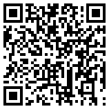 QR Code for Selectsanitation.com in Monroe, GA 30656