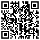 QR Code for Servpro in Newnan, GA 30263