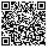 QR Code for Sewell Auto Care in Canton, GA 30115