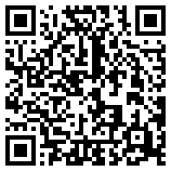 QR Code for Shaw Industries Group in Calhoun, GA 30701